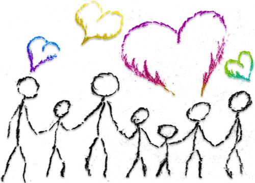 10. Transpersonalität